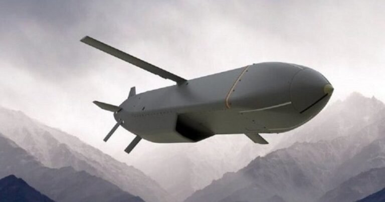 JK siunčia Ukrainai daugiau „Storm Shadow“ raketų: Londonas stoja prieš kitokią Vašingtono liniją