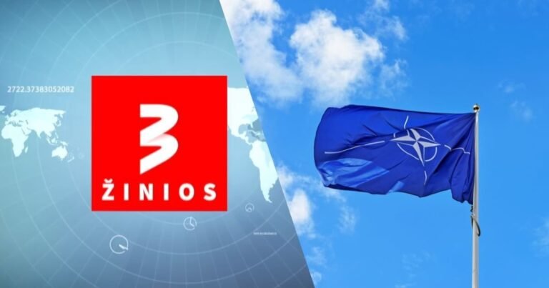 Europoje įsibėgėja slaptas karas: kas sieja išpuolį pasienyje, rezonansinę bylą ir ugniagesių perspėjimą?