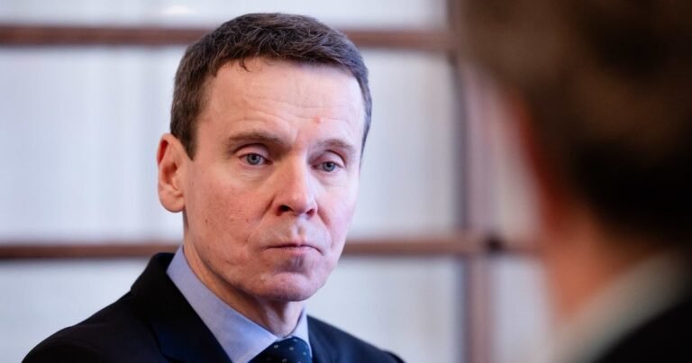 LAT užvėrė duris į „MG Baltic“ bylos atnaujinimą: Kurlianskio prašymas atmestas galutinai