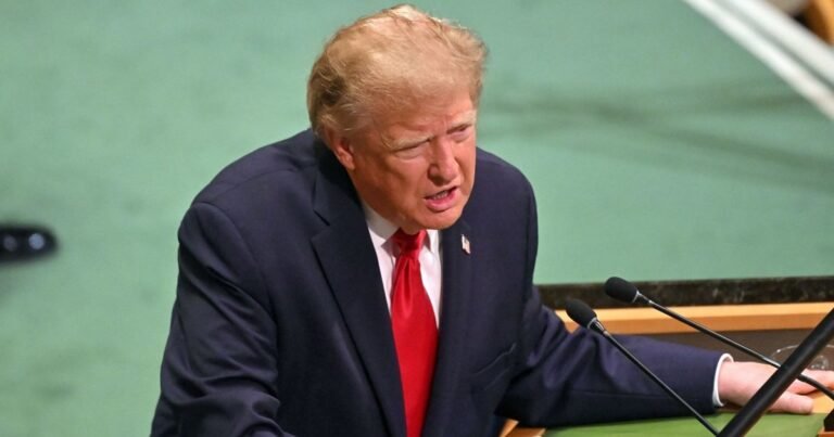 Trumpas sustabdė skandalingą planą: Fort Hudo šaulio egzekucijos tiesioginės transliacijos nebus