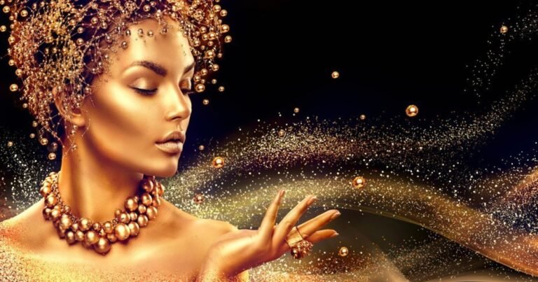 Jaunatis atneša nerimo bangą: astrologė įspėja, kam šis metas bus ypač nepalankus