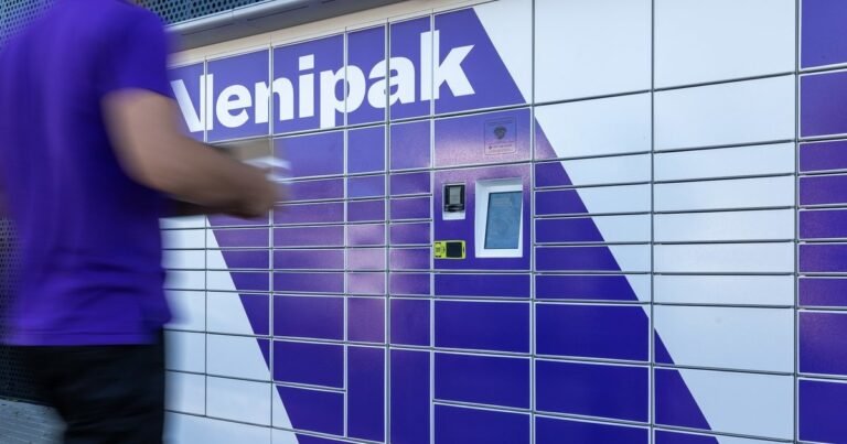 DHL perima „Venipak“: Lietuvos konkurencijos priežiūros institucija sandoriui uždegė žalią šviesą