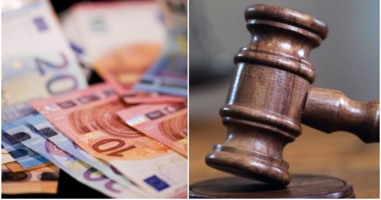 Čekiukų“ byloje – nauji įtarimai: teisėsauga skelbia politikų galimai padarytą žalą