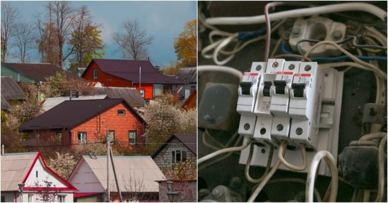 Naktį dingsta elektra, o dukrai gali pritrūkti deguonies: šeimai skubiai reikia 3 350 eurų
