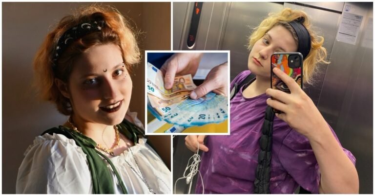 Lietuvių namus tvarkanti Sofia prabilo apie netikėtą realybę: labiausiai nustebina tai, ką randa vonios kambaryje