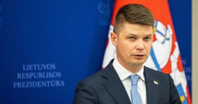 Kariuomenės pagalba pasienyje gali nesibaigti spalį: kiek karių dar liks saugoti sieną su Kaliningrado sritimi?