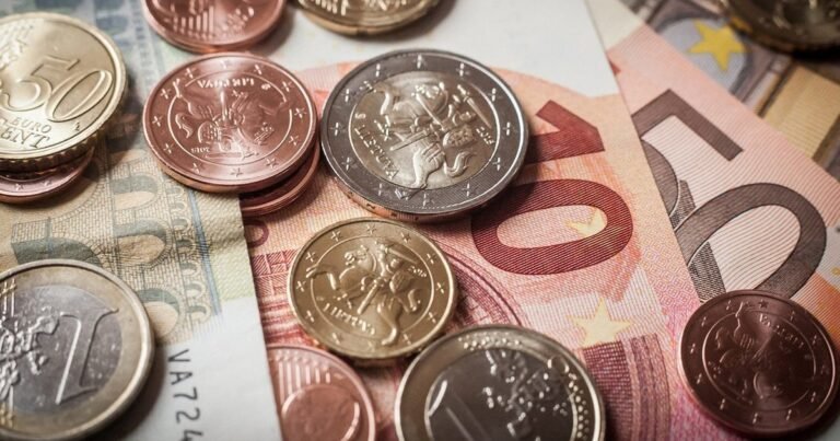 Gynybai jau panaudota beveik pusė lėšų: viceministras atskleidė, kuo šie metai skiriasi nuo praėjusių