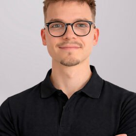 Arnas Kubilius