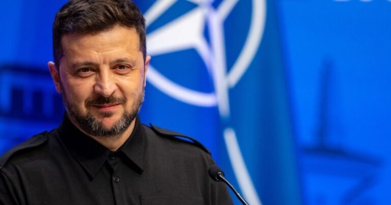 Ukraina ruošia naują smūgių etapą Rusijai: taikiniu gali tapti oro uostai