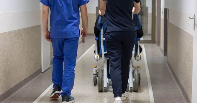 PSDF biudžetas pasieks beveik 5 mlrd. eurų: paaiškėjo, kam 2027-aisiais bus skirti milijonai