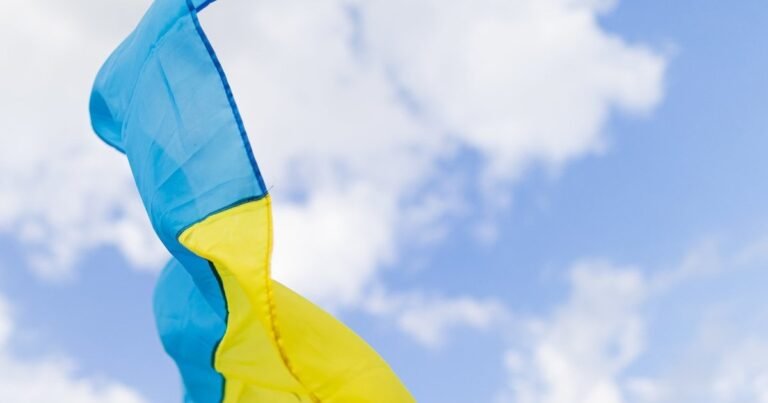 Vokietija siunčia Ukrainai aiškią žinią: paramą lydės reikalavimas nestabdyti reformų