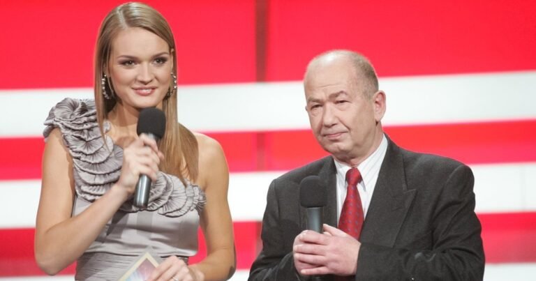 Henrikas Vaitiekūnas išėjo nebaigęs paskutinio darbo: leidėjai atskleidė, ko taip ir nesulaukė skaitytojai