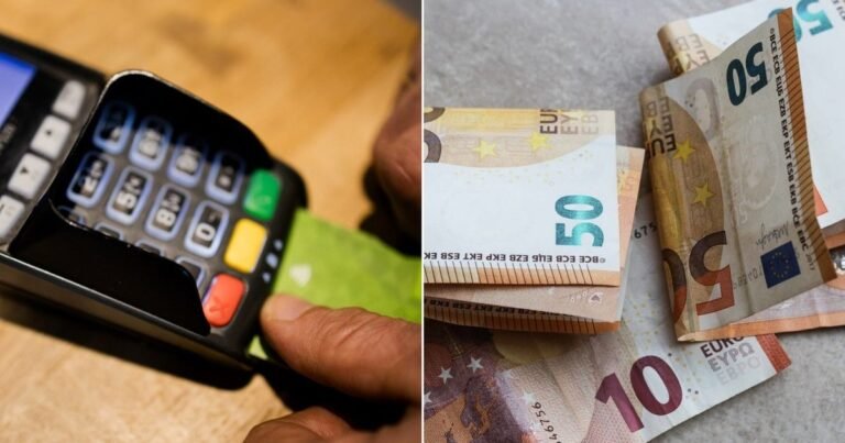Pensijų pinigai jau tirpsta: vienas pirkėjas erotikos prekių parduotuvėje išleido 1,5 tūkst. eurų