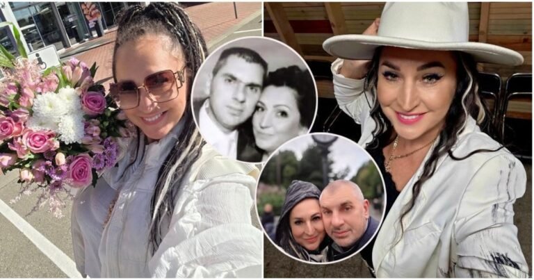 17 metų santuoka iš arti: Aušrinė Gerikienė atskleidė, kodėl ją erzino vyro nepavydumas